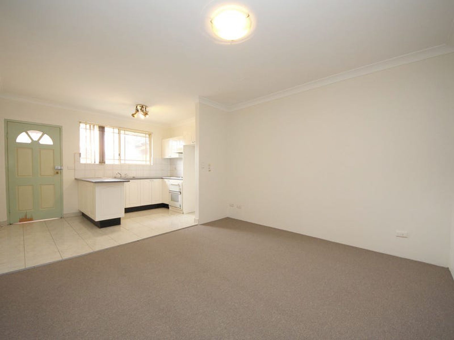 3 / 112 Dutton Street, Yagoona