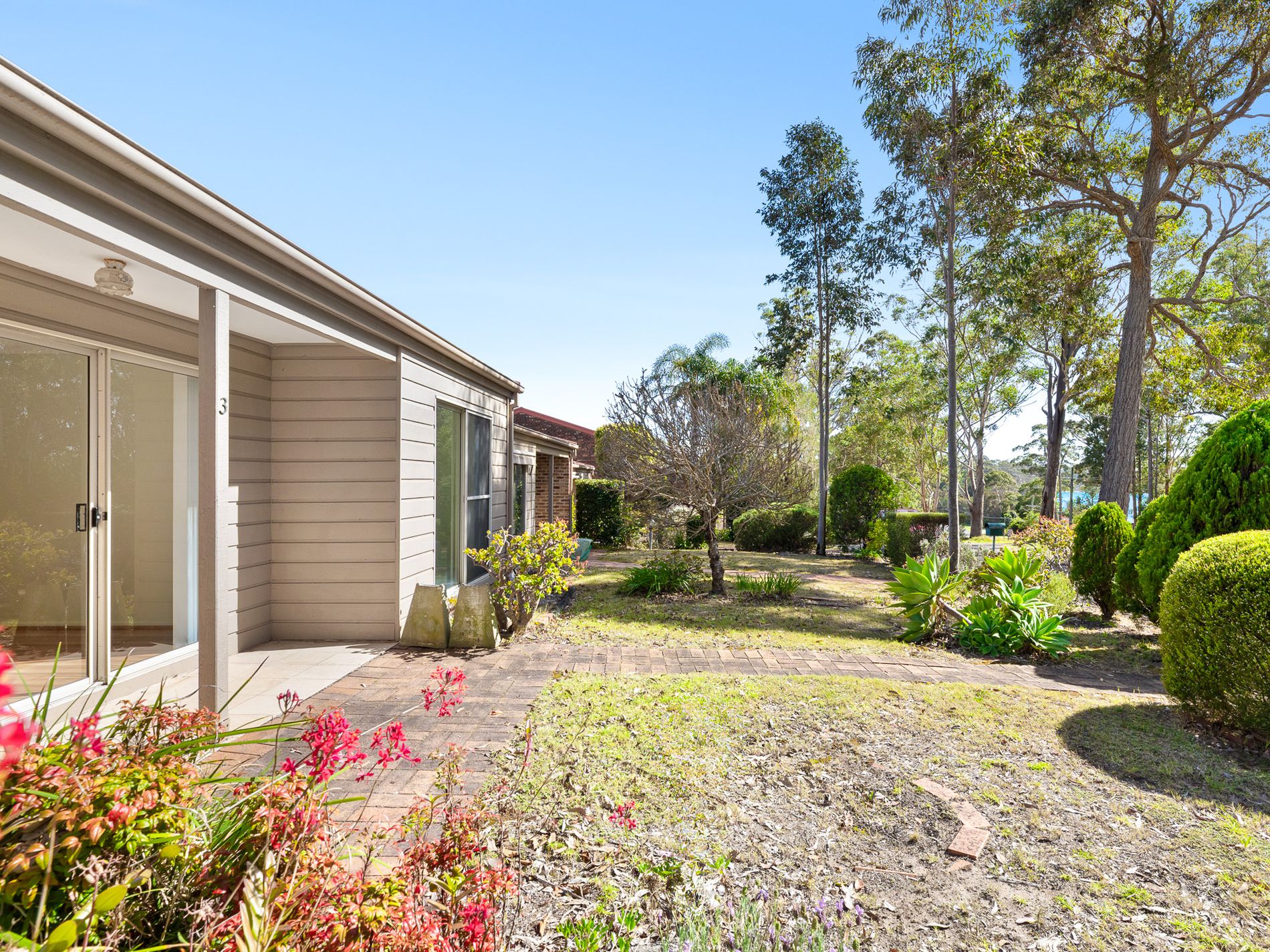 3 / 708-710 BEACH ROAD, Surf Beach