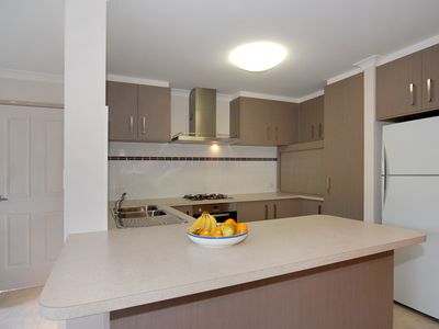 28A  Wadhurst Street, Balga
