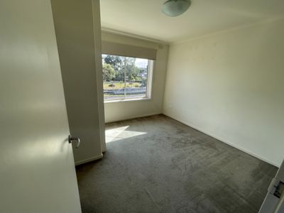 6 / 2 John Street, Footscray