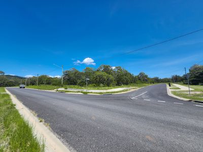 50 Boundary St, Cooktown