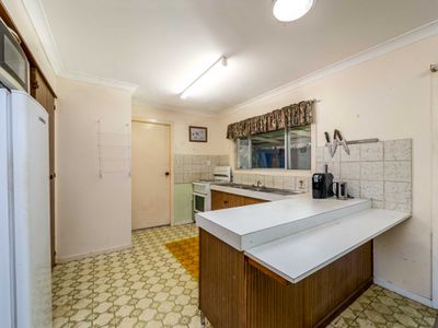 Mullumbimby