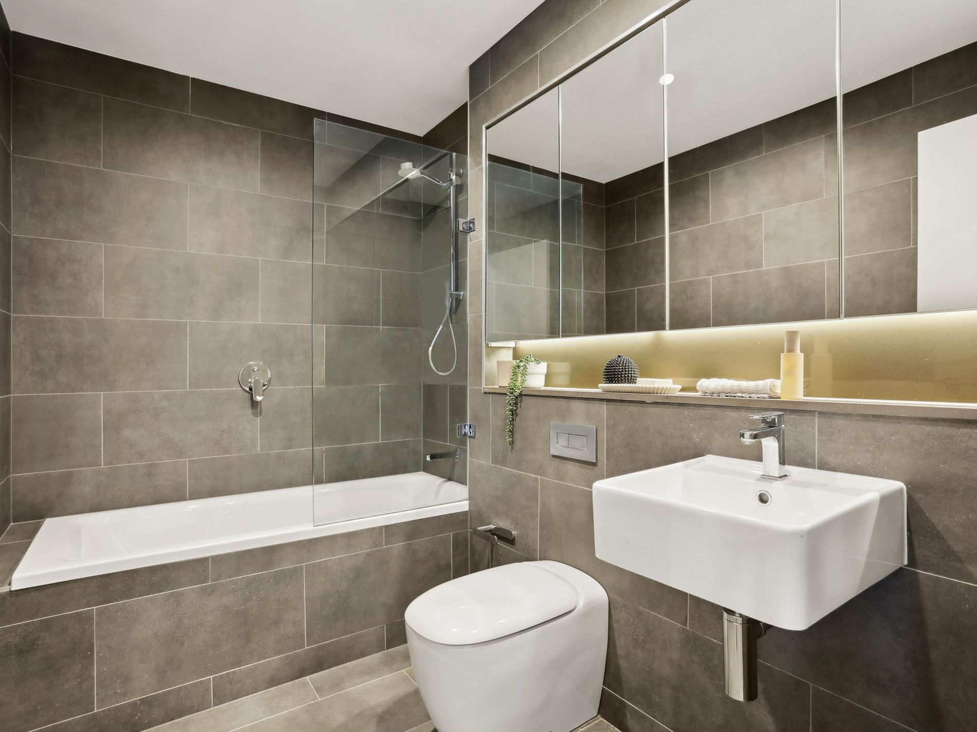 123 / 30 George Street, Leichhardt