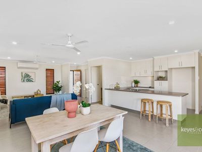 78 Shoalmarra Drive, Mount Low