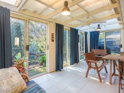 84 / 11 Payne Street, Narooma