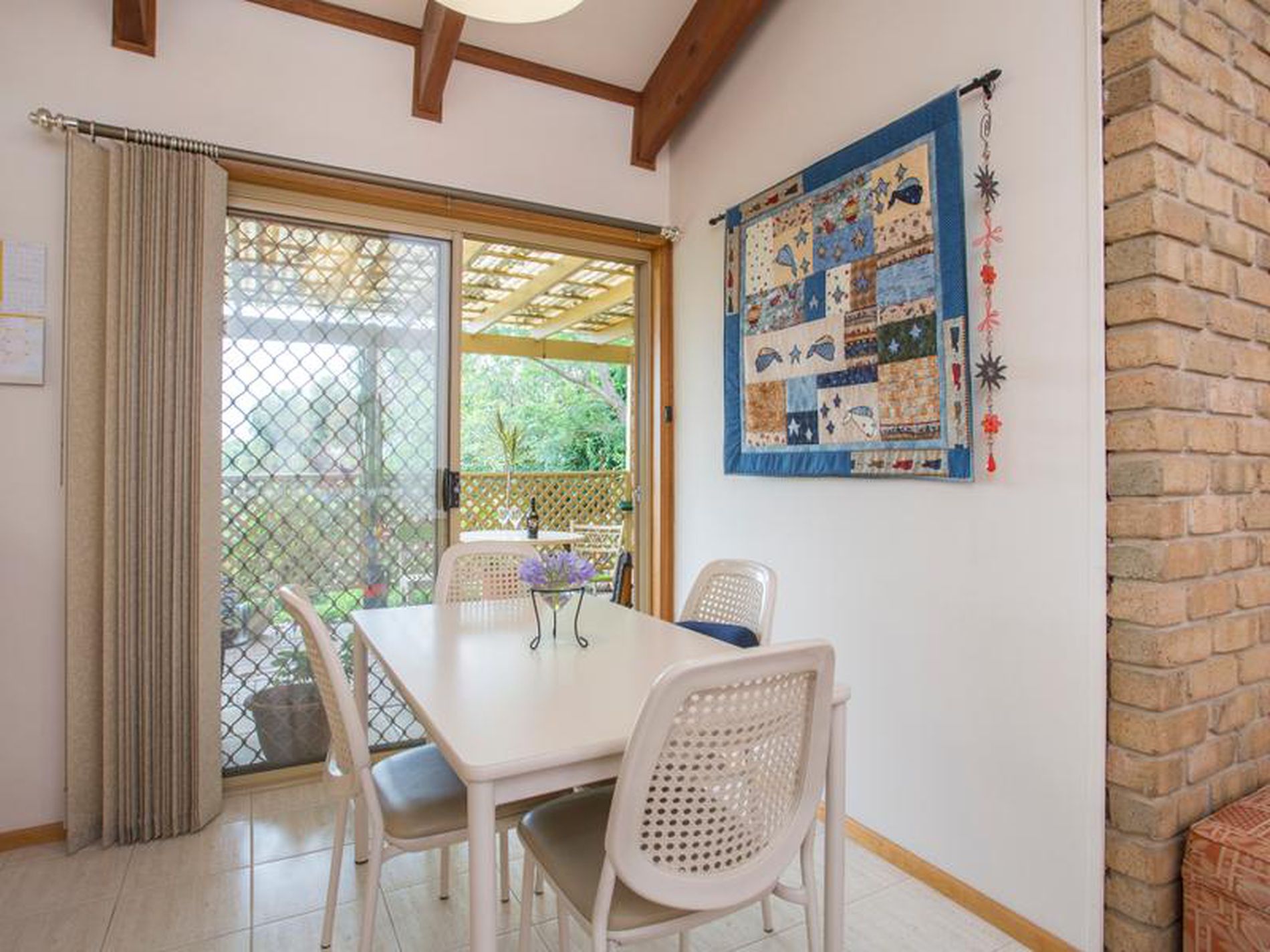 2 Scarborough Court, Wynn Vale