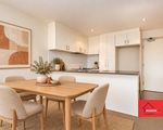 19 / 3 Towns Crescent, Turner