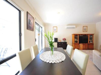 2 / 5 RAILWAY STREET, Wodonga
