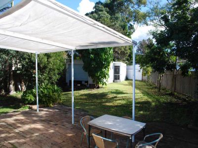 20 Brook Street, Dapto
