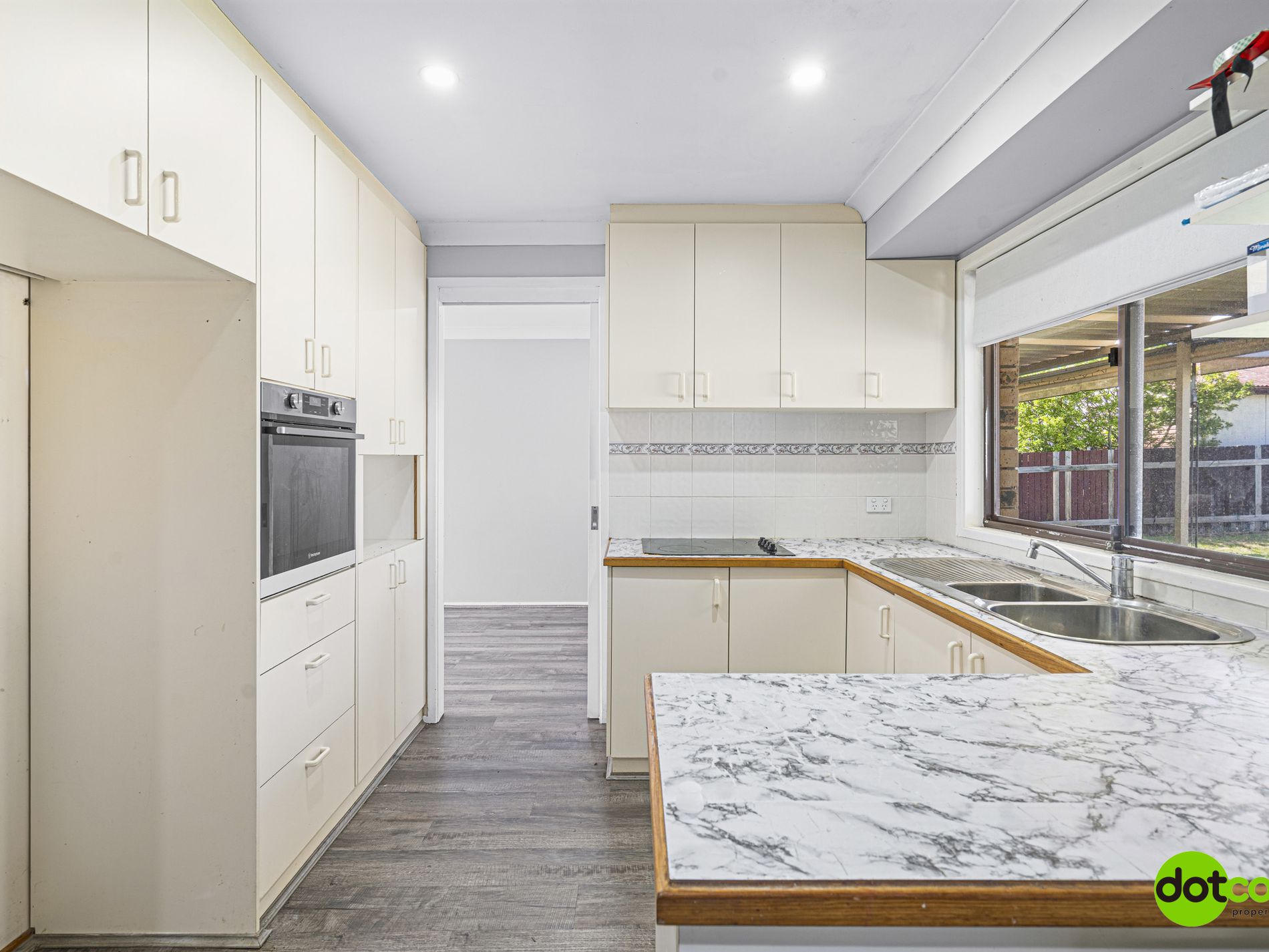 6 Stephen Street, Kanwal