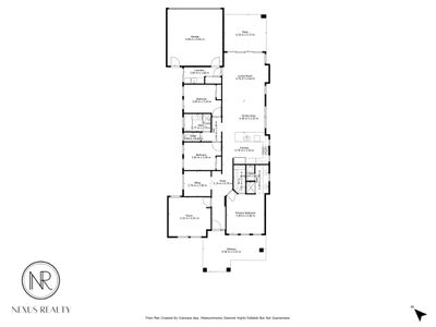 22 Silvershot Avenue, Harrisdale