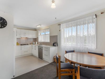 13 Kembla Crescent, Ruse