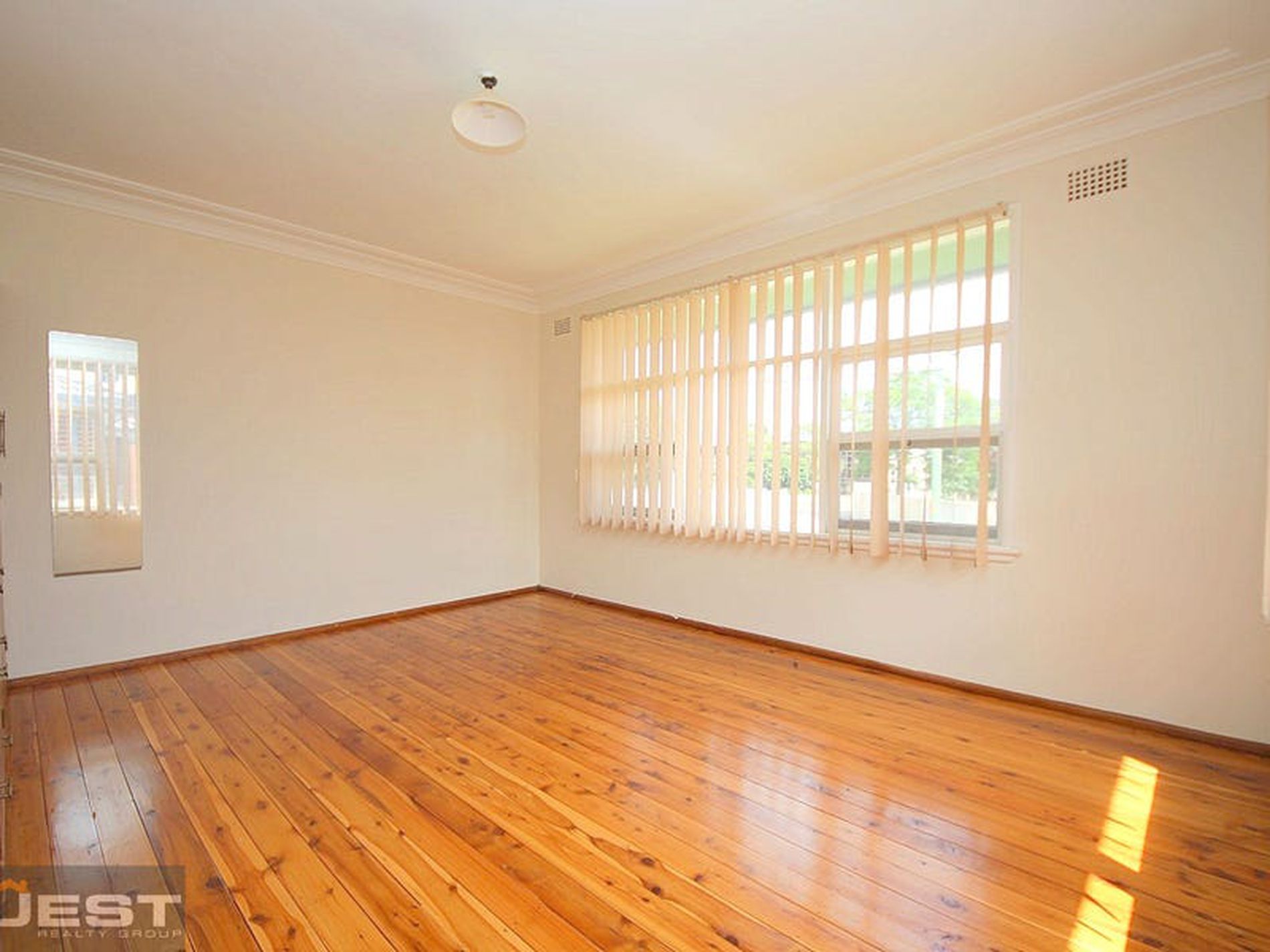 3 / 86 Moorebank Avenue, Moorebank