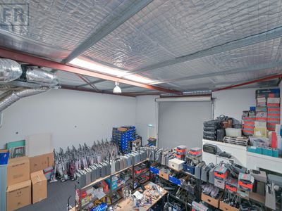 4 / 14-16 Bannick Court, Canning Vale