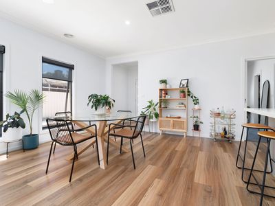 1 / 89 MITCHELL STREET, Wodonga