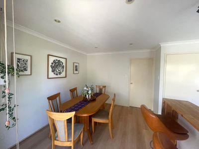 4 / 54 Calais Road, Scarborough