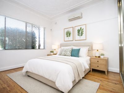 131 Dennis Street, Lakemba
