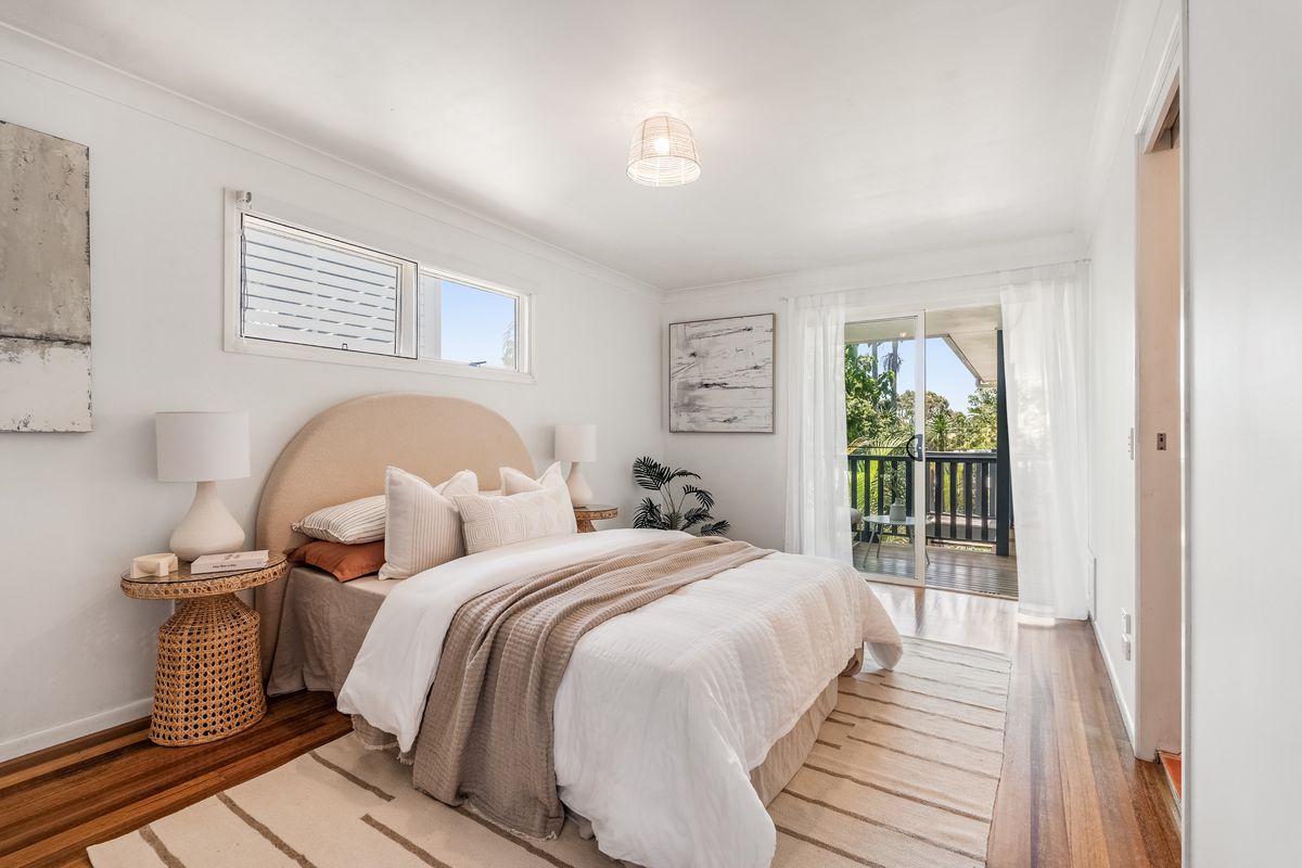 4 / 28 Isabella Drive, Skennars Head