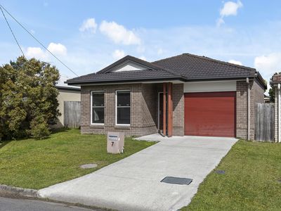 7 Kift Street, Deagon