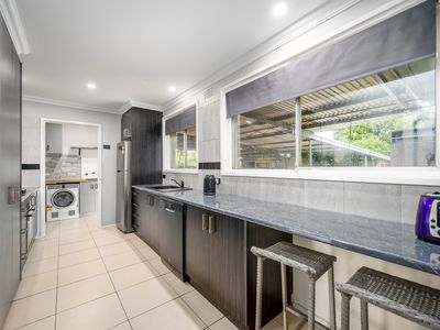 16 Wilmot Road, Shepparton