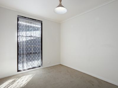 159 Solar Drive, Whittington