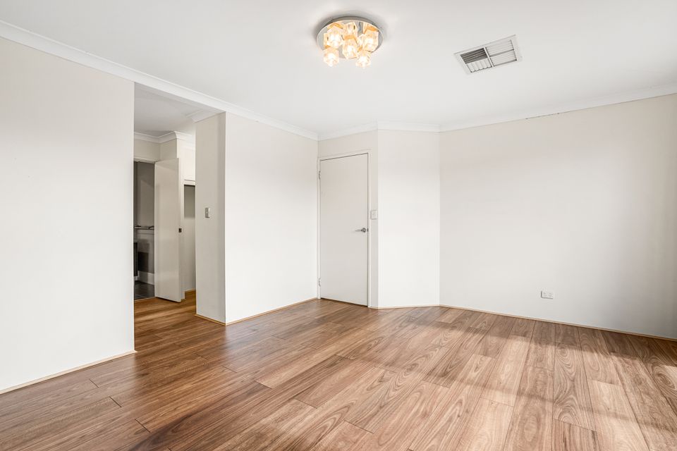 34 Portman Parade, Baldivis