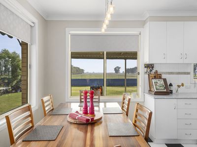 126 BEDWELL ROAD, Rushworth