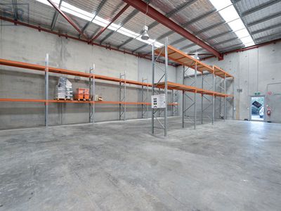 2 / 1 Merino Entrance, Cockburn Central