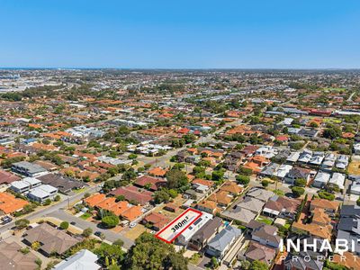 11A Wade Street, Joondanna