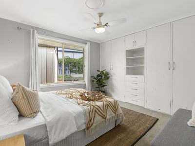 21 Gloucester Street, Grovedale