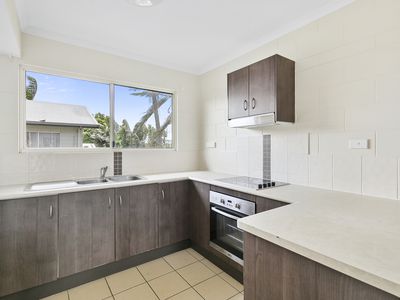 15 / 50 Alfred Street, Manunda