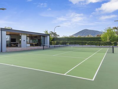 19 Hammet Place, Macedon