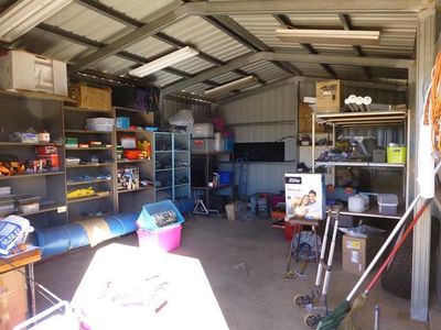 120 Sutherland Street, Port Hedland