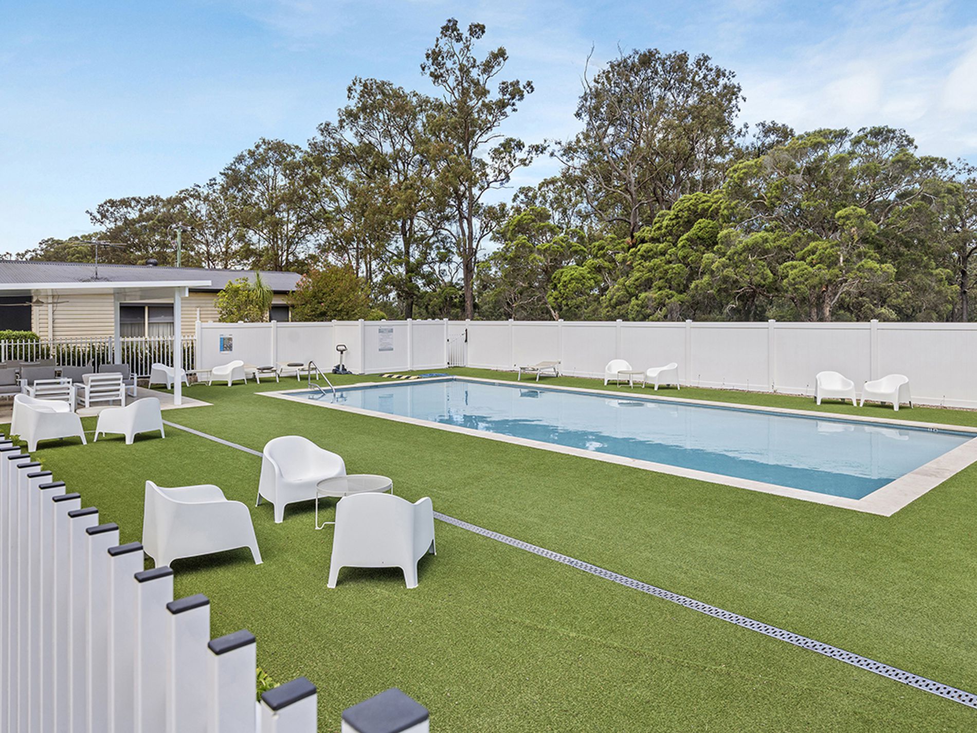 78 / 56 Carrs Road, Neath