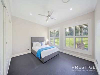 85-87 Ironbark Road, Muswellbrook