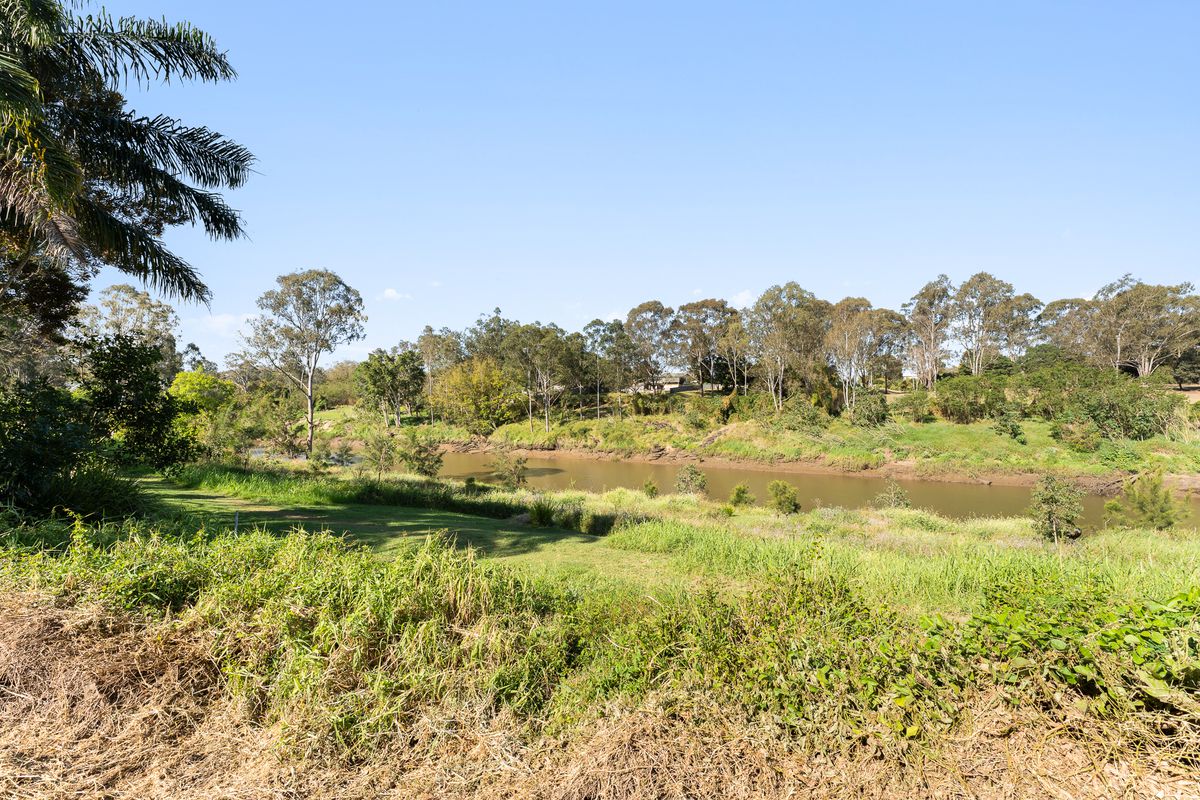 8B Eastwood Street, North Ipswich