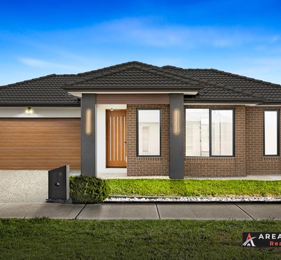 28 Mannagum Drive, Beveridge