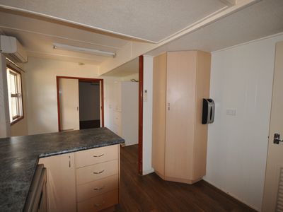 56 Robinson Street, Port Hedland