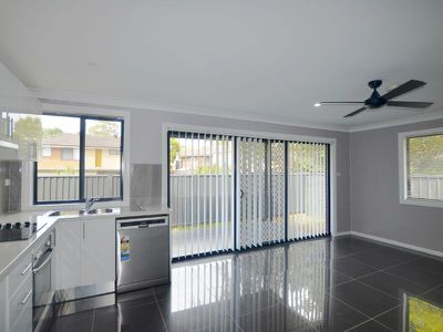 7A Lambert Place, Leumeah