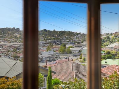 9 Rocklynn Place, West Launceston