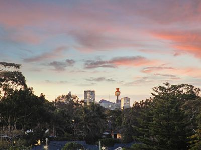 304 / 279 Gardeners Road, Eastlakes