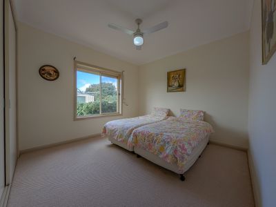9 Penglase Street, Koondrook