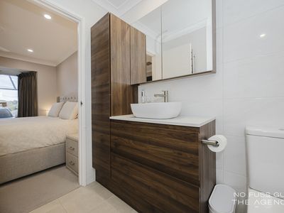70 Cockman Road, Greenwood