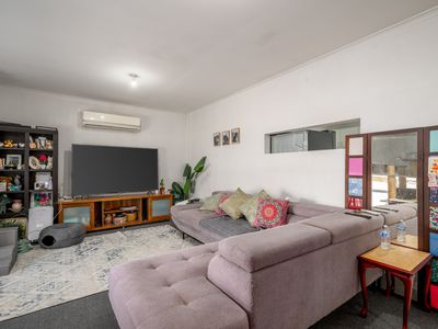 34 Newton Street, Shepparton