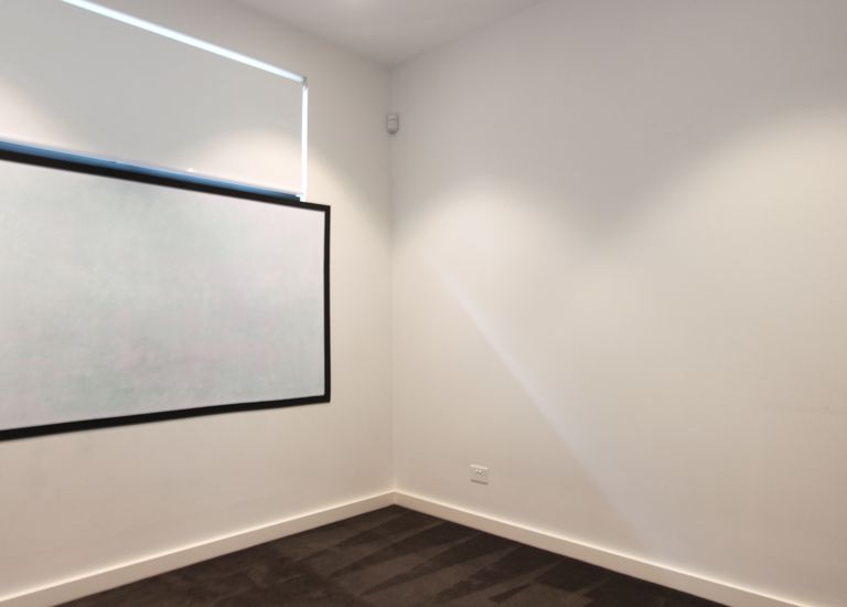 1 / 746 Toorak Road, Hawthorn East