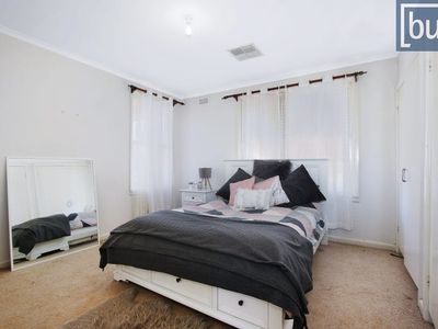 20 Church St, Rutherglen