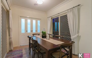 5/58-60 Peel Street, Berwick