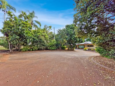 1 Tolga Road , Atherton