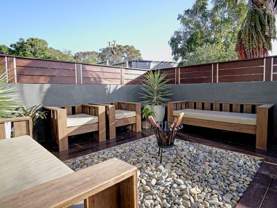21 Becker Road, Forster