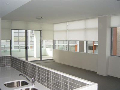 203 / 97 Boyce Road, Maroubra